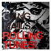 Gangnails: Rolling Tunes! - CD