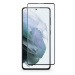 Spello by Epico 2,5D ochranné sklo Samsung Galaxy S24 5G Čirá