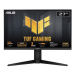 ASUS TUF Gaming VG27AQML1A herní monitor 27'