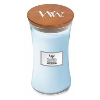 WOODWICK Seaside Neroli 609 g