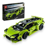 LEGO® Technic 42161 Lamborghini Huracán Tecnica