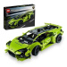 LEGO® Technic 42161 Lamborghini Huracán Tecnica