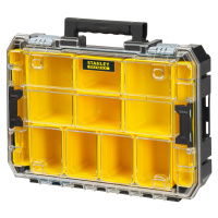 Box s organizérem Stanley FatMax FMST82967-1 TSTAK