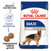 Royal Canin Dog Maxi Adult - 15kg