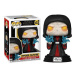 Funko Pop! Star Wars Palpatine Revitalized 433