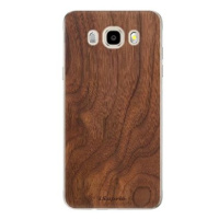 iSaprio Wood 10 pro Samsung Galaxy J5 (2016)