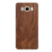 iSaprio Wood 10 pro Samsung Galaxy J5 (2016)