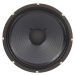 Celestion VT Junior 16Ohm