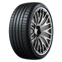 GITI 205/45 R 16 87W GITISPORT_S2 TL XL