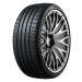 GITI 205/45 R 16 87W GITISPORT_S2 TL XL