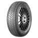 Michelin Alpin 6 ( 195/60 R16 89H )