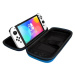 PDP Pull-N-Go Case (GITD) Mario Kart Drift (Switch)