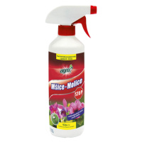 AGRO CS AGRO Mšice - Molice STOP spray 0,2 g