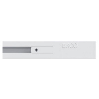 ERCO ERCO napáječ 48 V pro kolejnici Minirail bílá