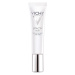 Vichy Liftactiv DS oční péče 15 ml