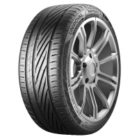 Uniroyal Rainsport 5 225/35 R 19 88Y letní