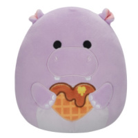 SQUISHMALLOWS Hroch - Hanna