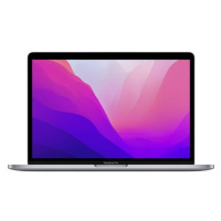 MacBook Pro 13