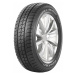 Falken 225/55R17 109T EUROALL SEASON VAN11 DOT23