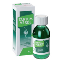 Tantum Verde 1.5mg/ml ggr.120ml