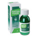 Tantum Verde 1.5mg/ml ggr.120ml