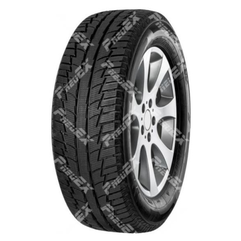 Atlas 215/60R17 96H POLARBEAR SUV2 TL M+S 3PMSF