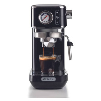 Ariete Coffee Slim Machine 1381/12, černý