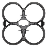 DJI Avata Propeller Guard