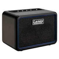 Laney MINI-STB-LION