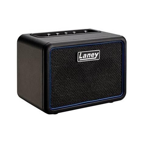 Laney MINI-STB-LION