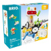 Brio Builder - stavebnice s nahráváním zvuku