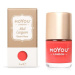 MoYou Razítkovací lak na nehty - Desert Rose 9 ml