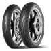 DUNLOP 90/90 - 19 52H ARROWMAX_STREETSMART TL