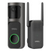 Imou Doorbell 2S Kit