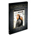 Love story - DVD