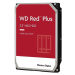 WD PLUS 12TB, WD120EFBX