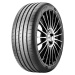 Goodyear Eagle F1 Asymmetric 3 ( 255/60 R18 108W EVR, SUV )