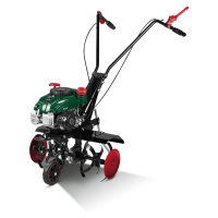 Parkside® Benzínový zahradní kultivátor Pbgk 1400 D4