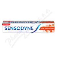 Sensodyne Proti zubnímu kazu zubní pasta 75ml