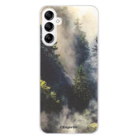 iSaprio Forrest 01 pro Samsung Galaxy A14 / A14 5G