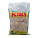 Kiki Nest Goat Hair přírodní materiál na výrobu hnízda 100g