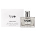 Toni Gard TRUE Women dámská EdP 40ml