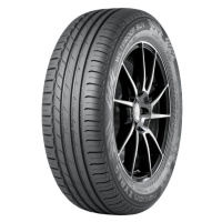 Nokian Wetproof SUV ( 235/60 R16 100H Aramid Sidewalls )