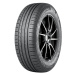 Nokian Wetproof SUV ( 235/60 R16 100H Aramid Sidewalls )