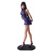 Soška Static Arts Gallery Final Fantasy VII Remake - Tifa Lockhart (Dress Ver.) 24 cm