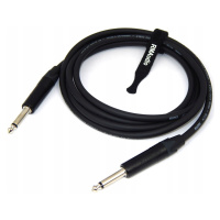 Klotz AC106 Signální Kabel Jack 6,3mm Neutrik 15m