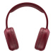 Havit Bezdrátová sluchátka Bluetooth Havit H2590BT PRO (červená)