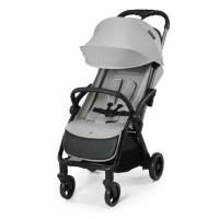 Kinderkraft APINO dove grey 2024