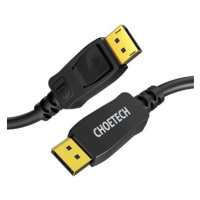 ChoeTech 8K DisplayPort to DP 2m Cable