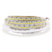 LED pásek - SMD 2835 - 120W - 24W/m - IP20 - 12V - 5m -  studená bílá